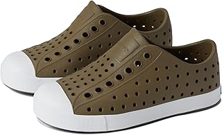 Native Shoes Jefferson Sneakers Toddler