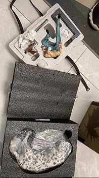 Amazon.co.jp: ワンピ ース トラファルガー ロー ユキヒョウ ガレージ Amazon.co.jp: ワンピ ース トラファルガー ロー ユキヒョウ ガレージ