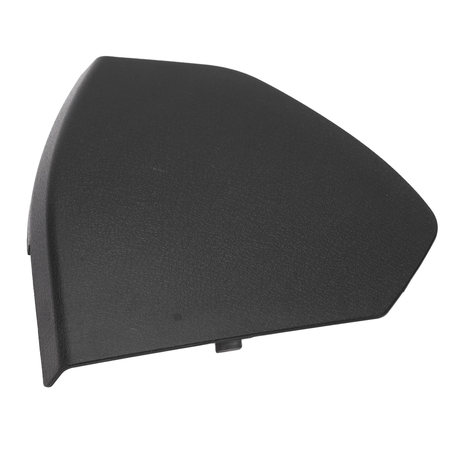 Exterior Door Interior Cover, Moisture Proof, Reliable A2117270148  