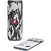 Product Photo 5