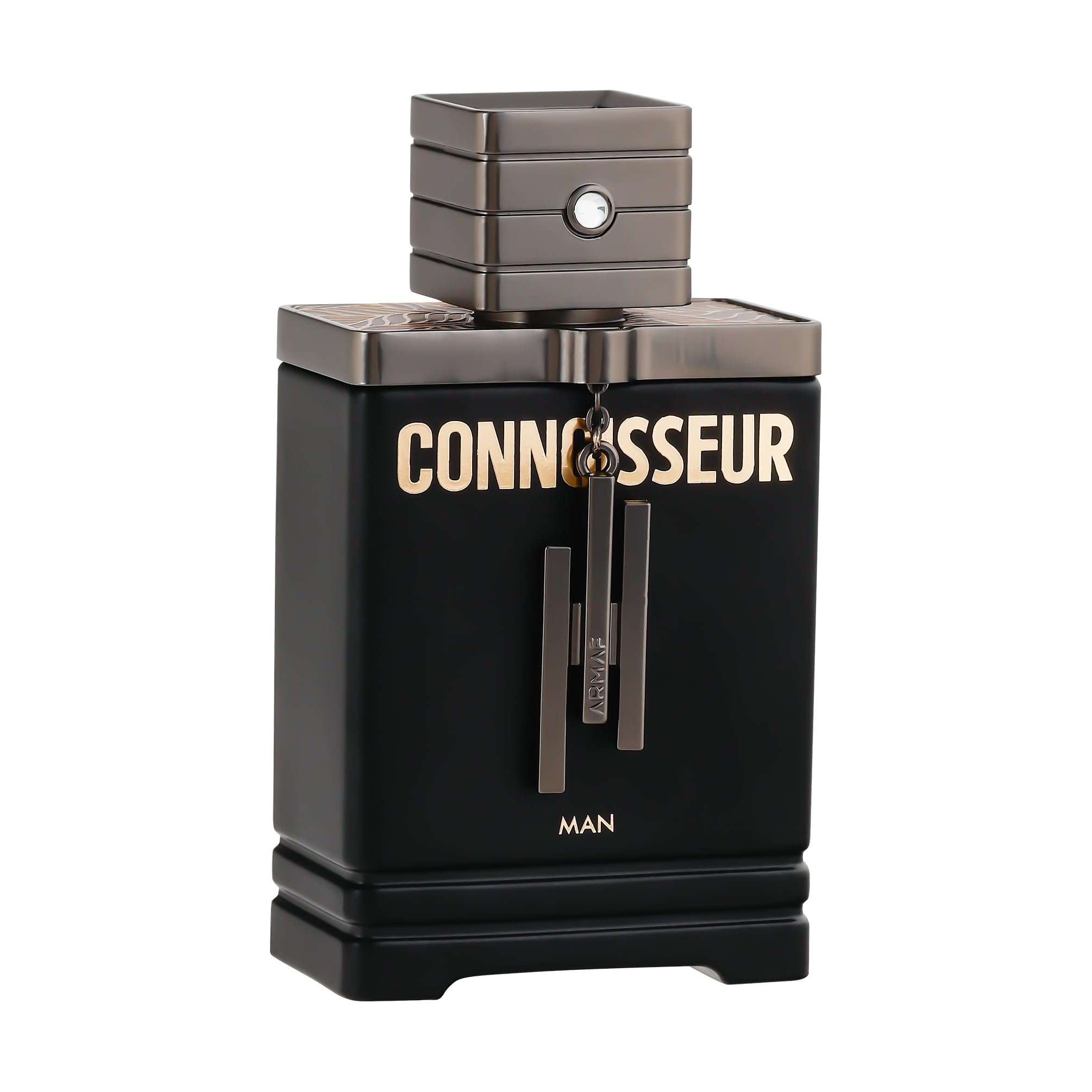 ARMAF CONNOISSEUR Eau de parfum M 100 ml