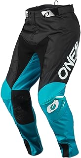 O'Neal Mayhem 大人用パンツ Hexx