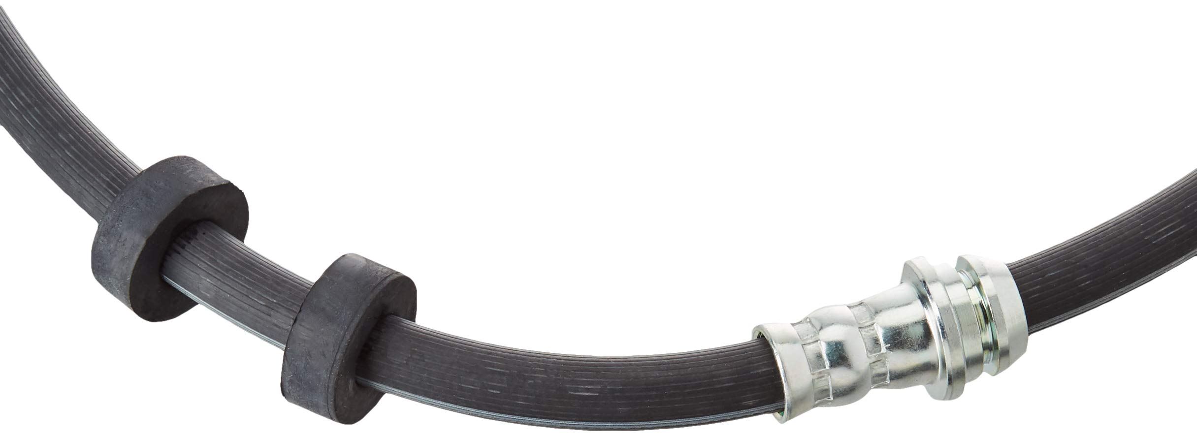 Tubo Freno Febib Bilstein 28673 - 1 Unità, Made In Germany, Per Assale Anteriore