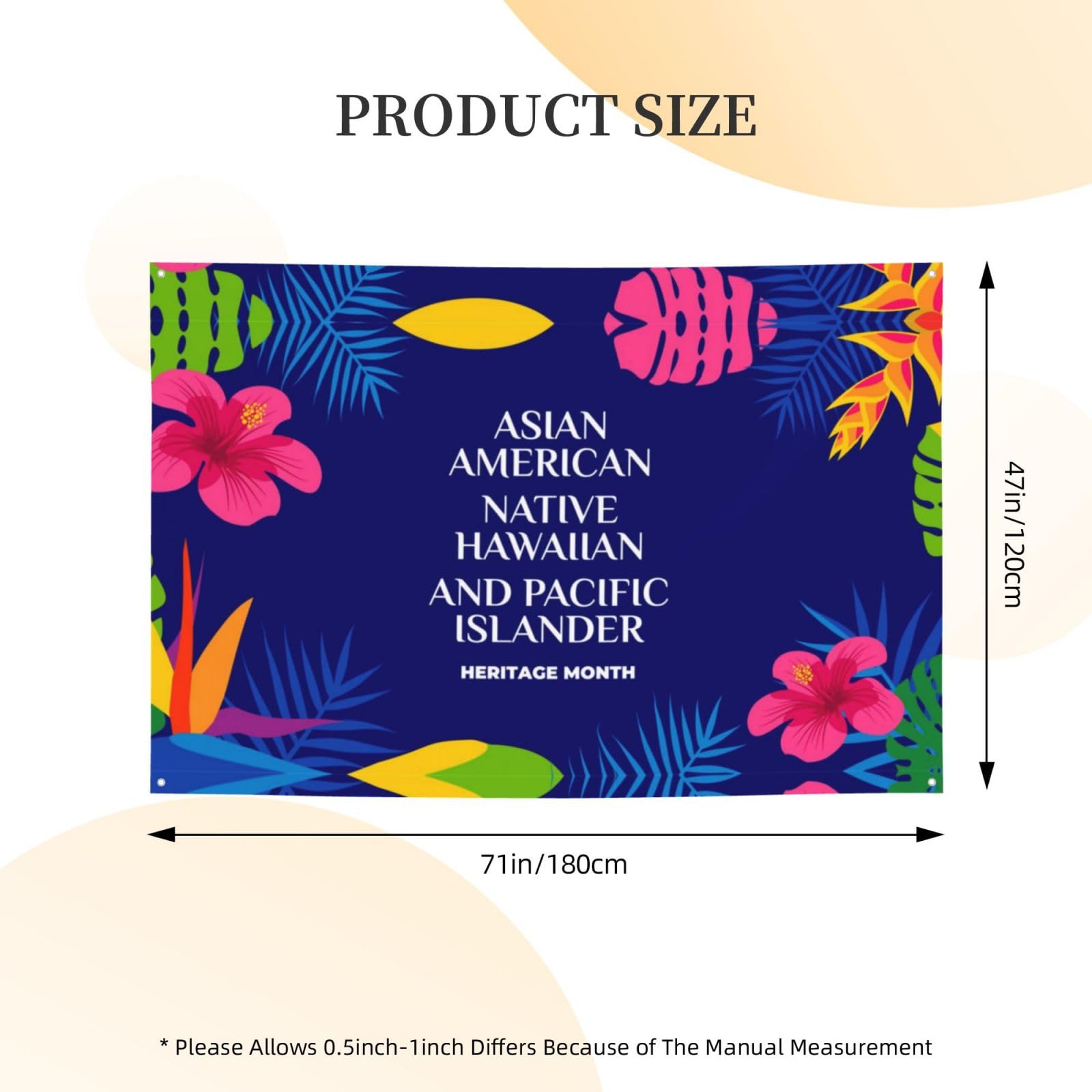 Amazon.com: Asian American Native Hawaiian And Pacific Islander