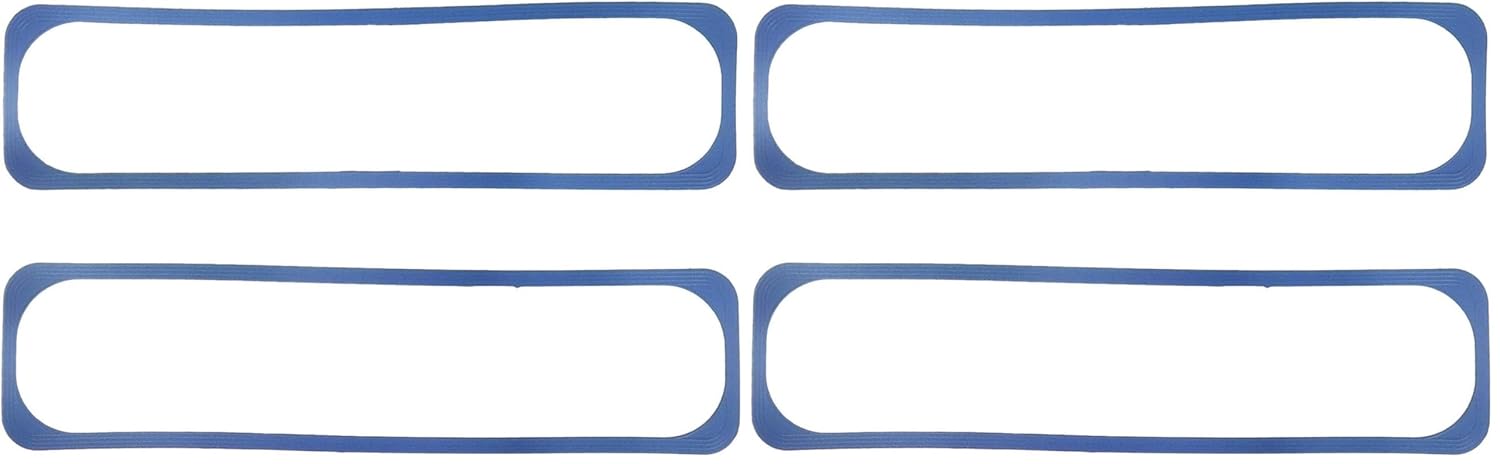 FEL-PRO VS 50088 R Engine Valve Cover Gasket Set for Chevrolet K1500