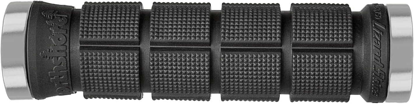 Lizard Skins Northshore Lock-On Grips