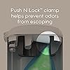Product Photo 7