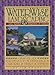 WaterWise Landscaping with Trees, Shrubs, and Vines: A Xeriscape Guide for the Rocky Mountain Region, California, and Desert Southwest