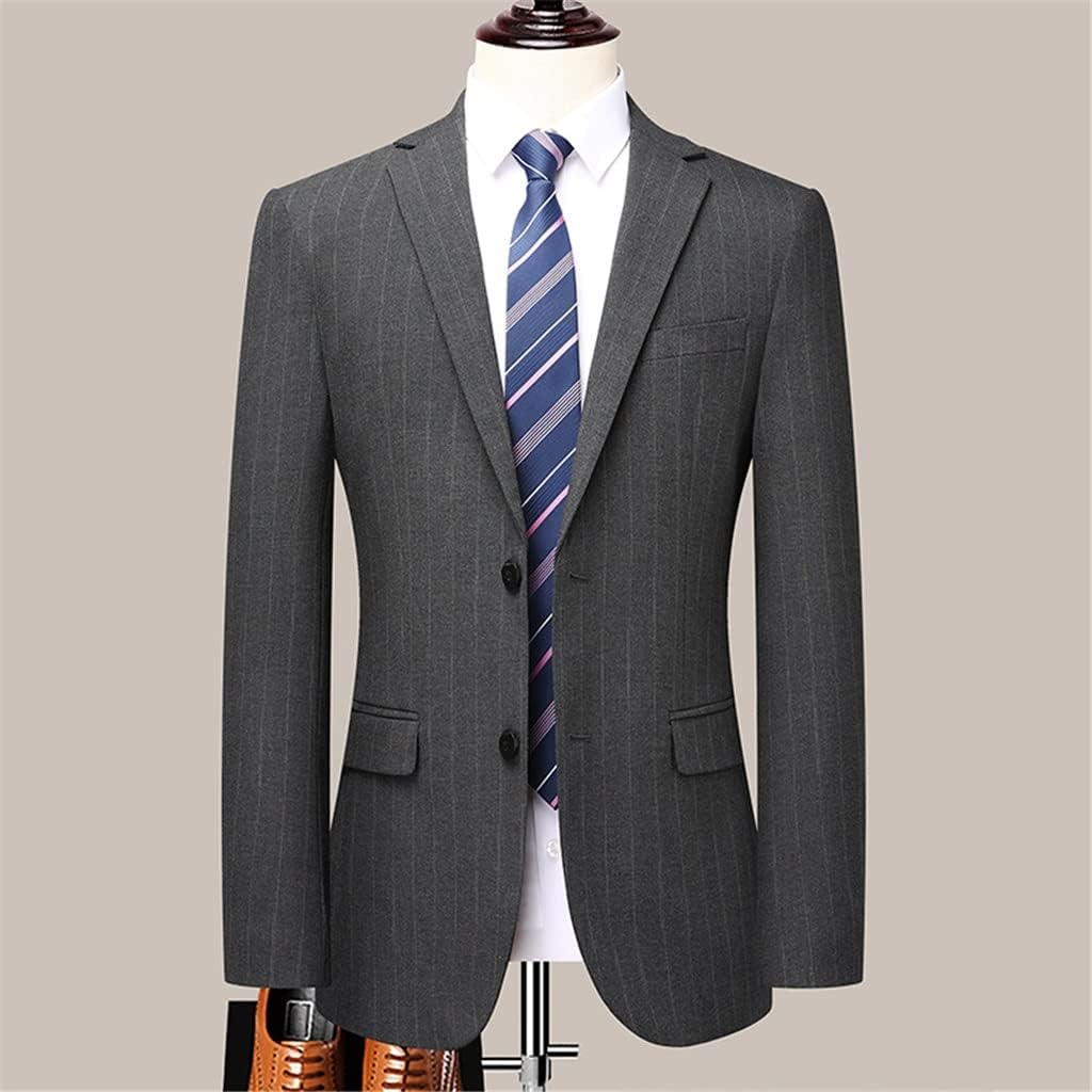 PSA9♡8♡9】ポケモンカードe ブースター♡シャワーズ♡サンダース