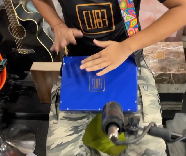 610FWlnMySL.jpg