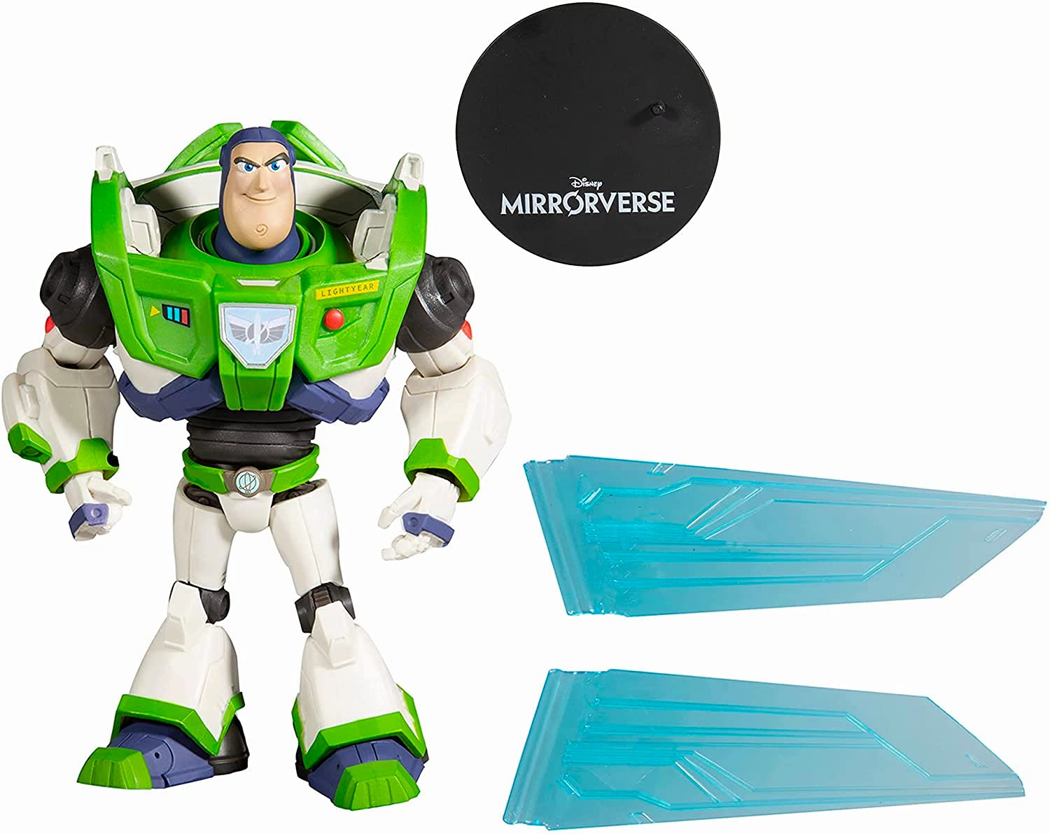 Amazon.co.jp: トイ・ストーリー マクファーレントイズ ディズニー