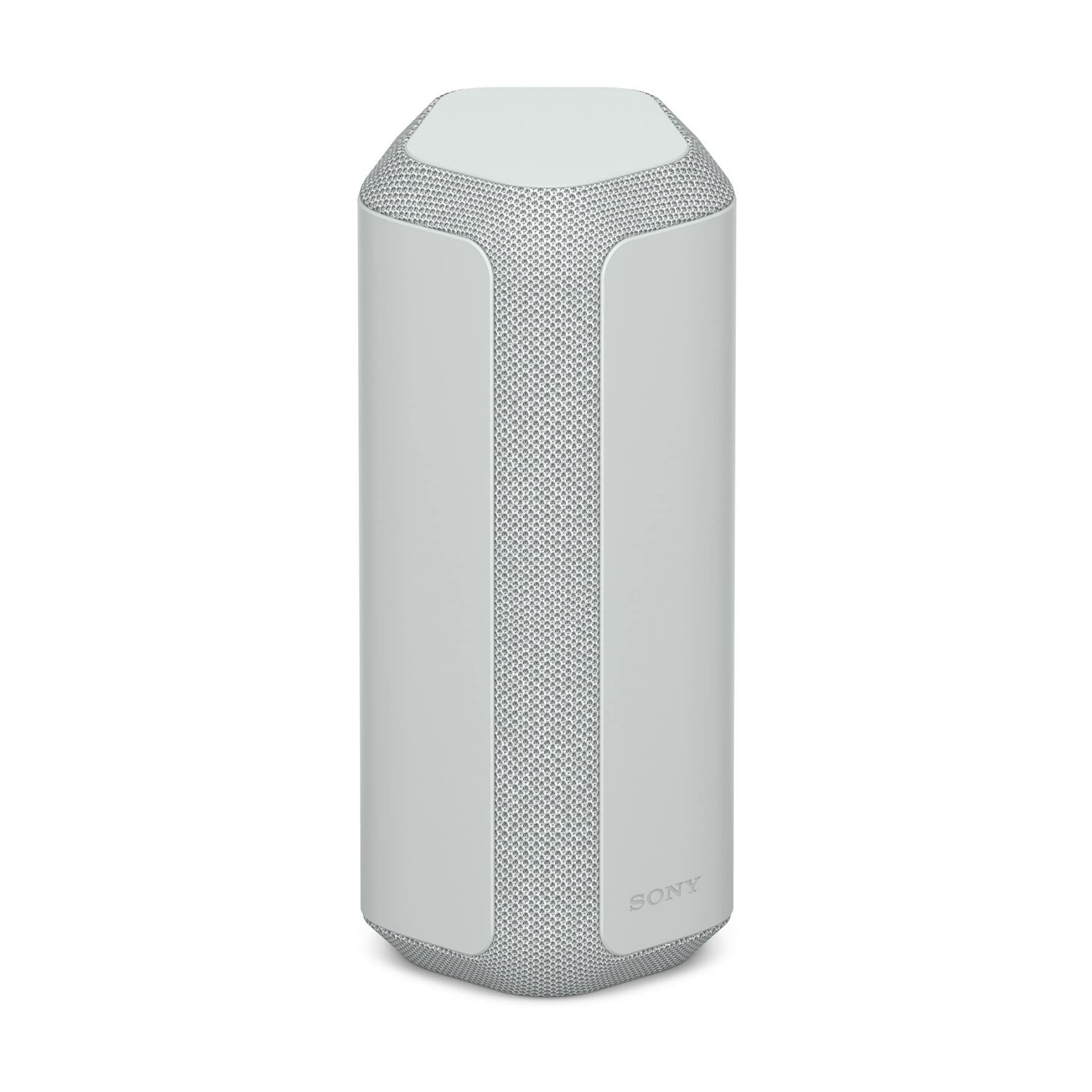 Amazon.com: Sony SRS-XE300 X-Series Wireless Portable Bluetooth