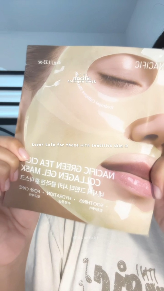 Amazon.com: NACIFIC: Uyu Cream