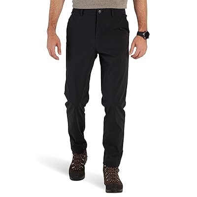 Marmot Arch Rock Pants Men