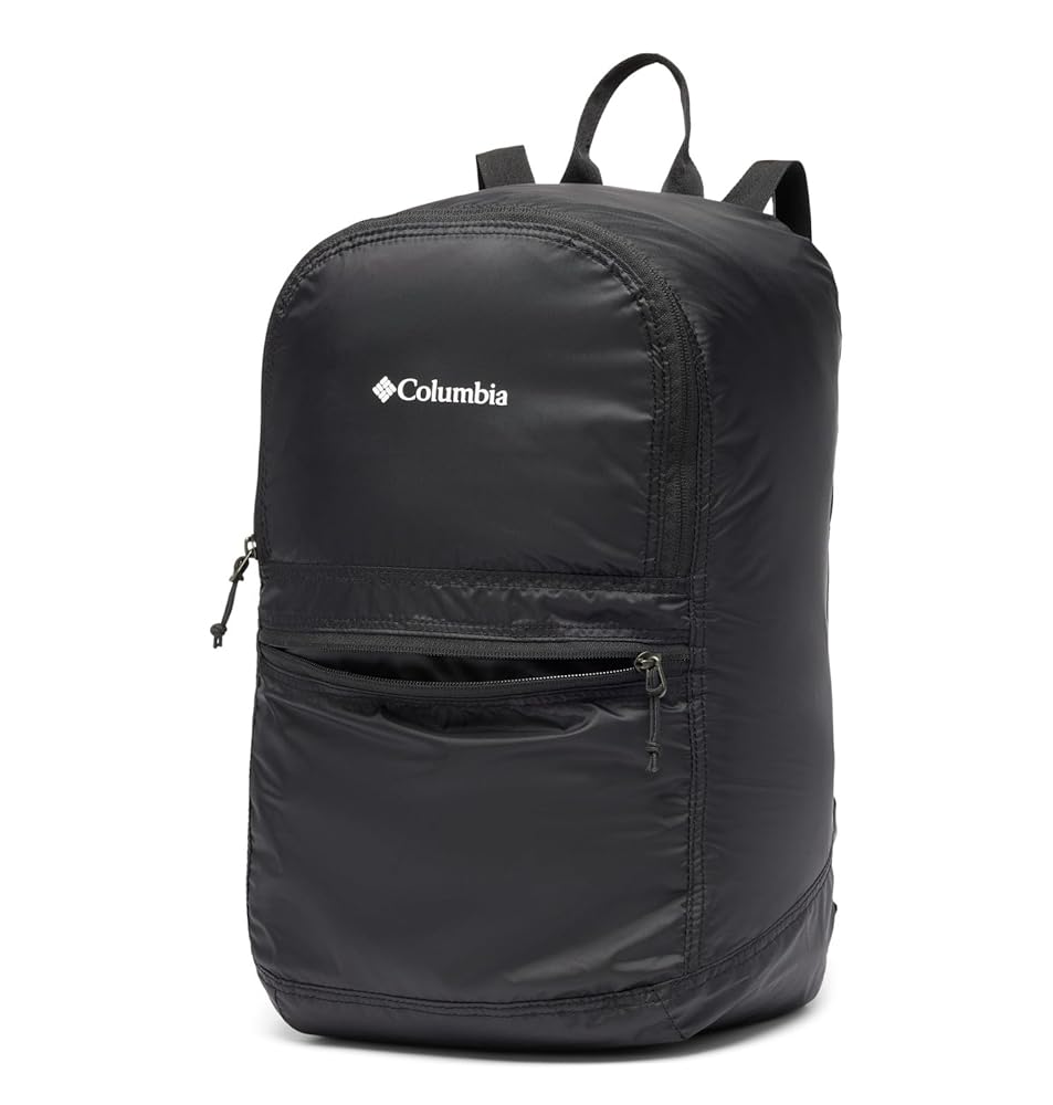 ★BLACKUP★ Boundary Packable Backpack 15L BlackUP123CBP31 U 610FYkCoeJL._UY1000_.jpg