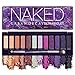 Produktbild Naked Urban Decay Ultra violett