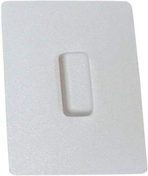 Botanicare Trays 707195 Tray, 10/20/40/70/115-Gallon