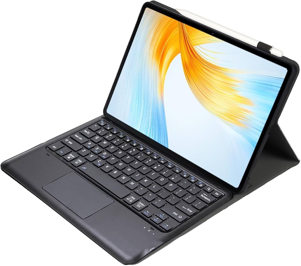 Amazon | ピーシーエーテック Lenovo Tab P12 12.7inch ZACH0002JP TPU Amazon | ピーシーエーテック Lenovo Tab P12 12.7inch ZACH0002JP TPU