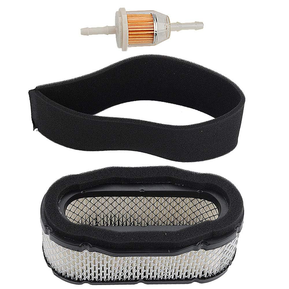 Kit Per LG249 GT245 GX335 Kit Manutenzione Per Trattorini John - Foto 6