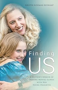 Finding Us