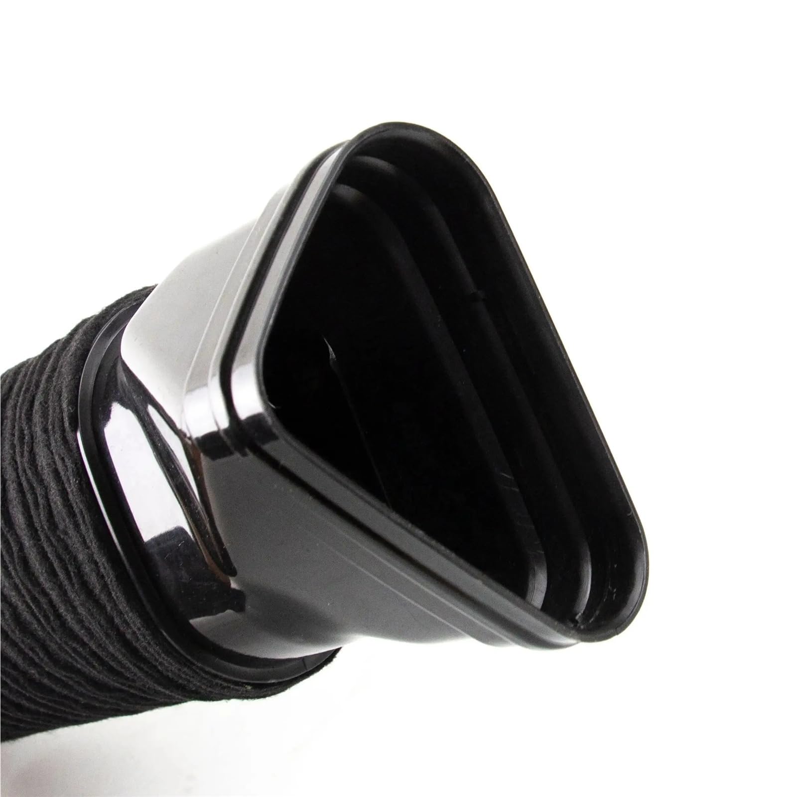 Luftansaugrohr for B//e/n/z ML350 GLS350 GL350 GL500 ML300, A6420946797 A6420946897 6420948797 6420948897(Left)