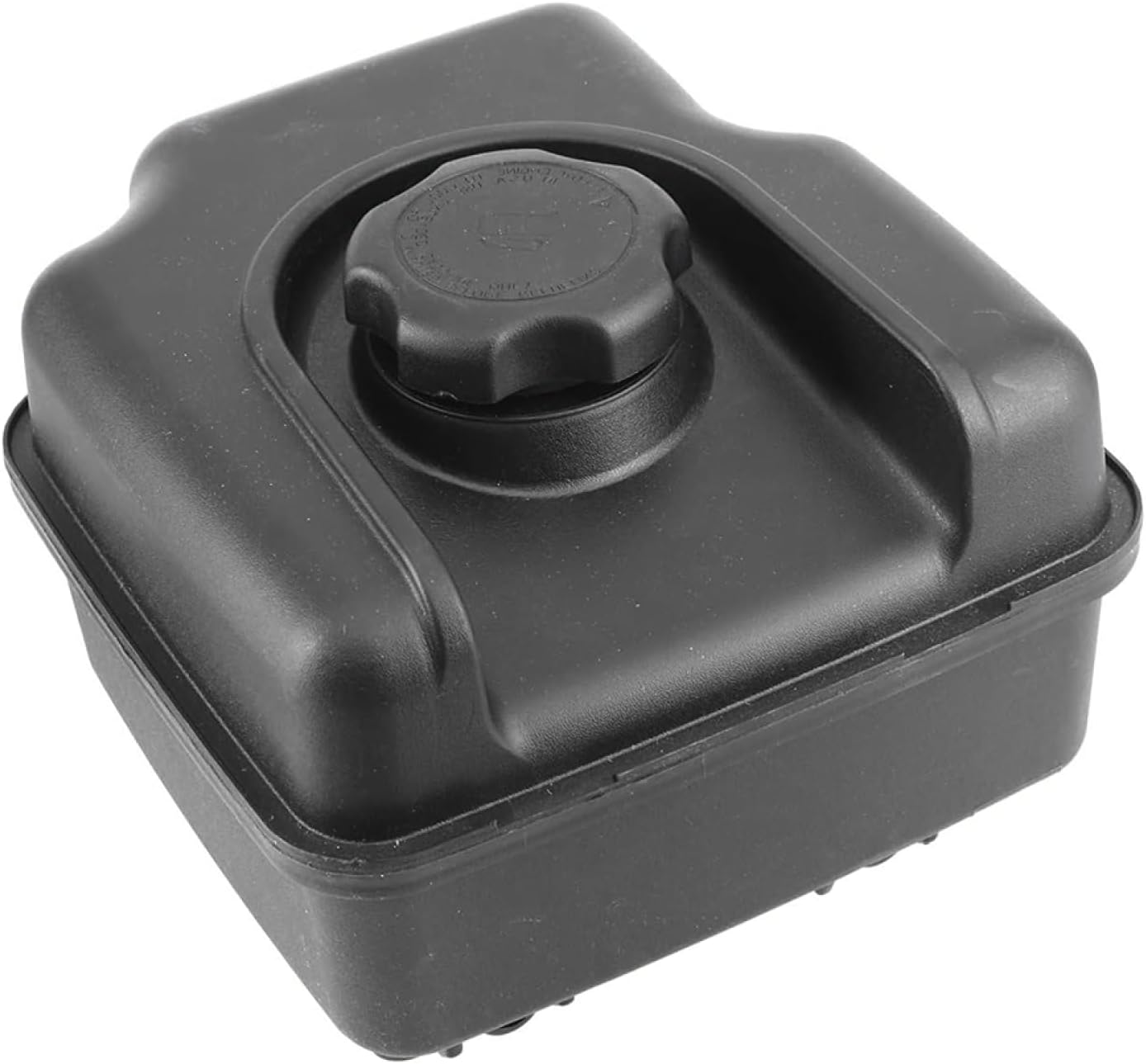 799863 Fuel Tank Compatible with BS 121000, 122000 Series Engines Replaces 694260, 698110, 695736, 695728, 697779 Fuel Tanks