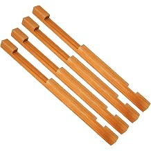 BeeCastle Beehive Entrance Reducer 10 Frame Wood Hive Entrance Protector for Beekeeping