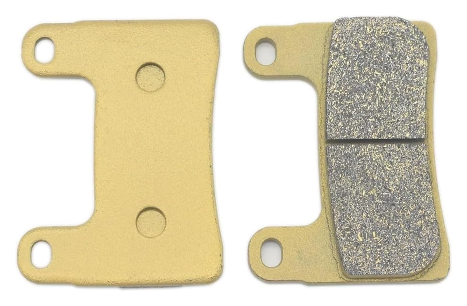 Moto Pastiglie FrenMoto Pastiglie Freno Anteriore Per R1250GS Per R1250TE Per R1250R Per R1250RT Per Adventure Per R1250R Pastiglie Freno Anteriori Posteriori Motociclette 2019-2021(1)