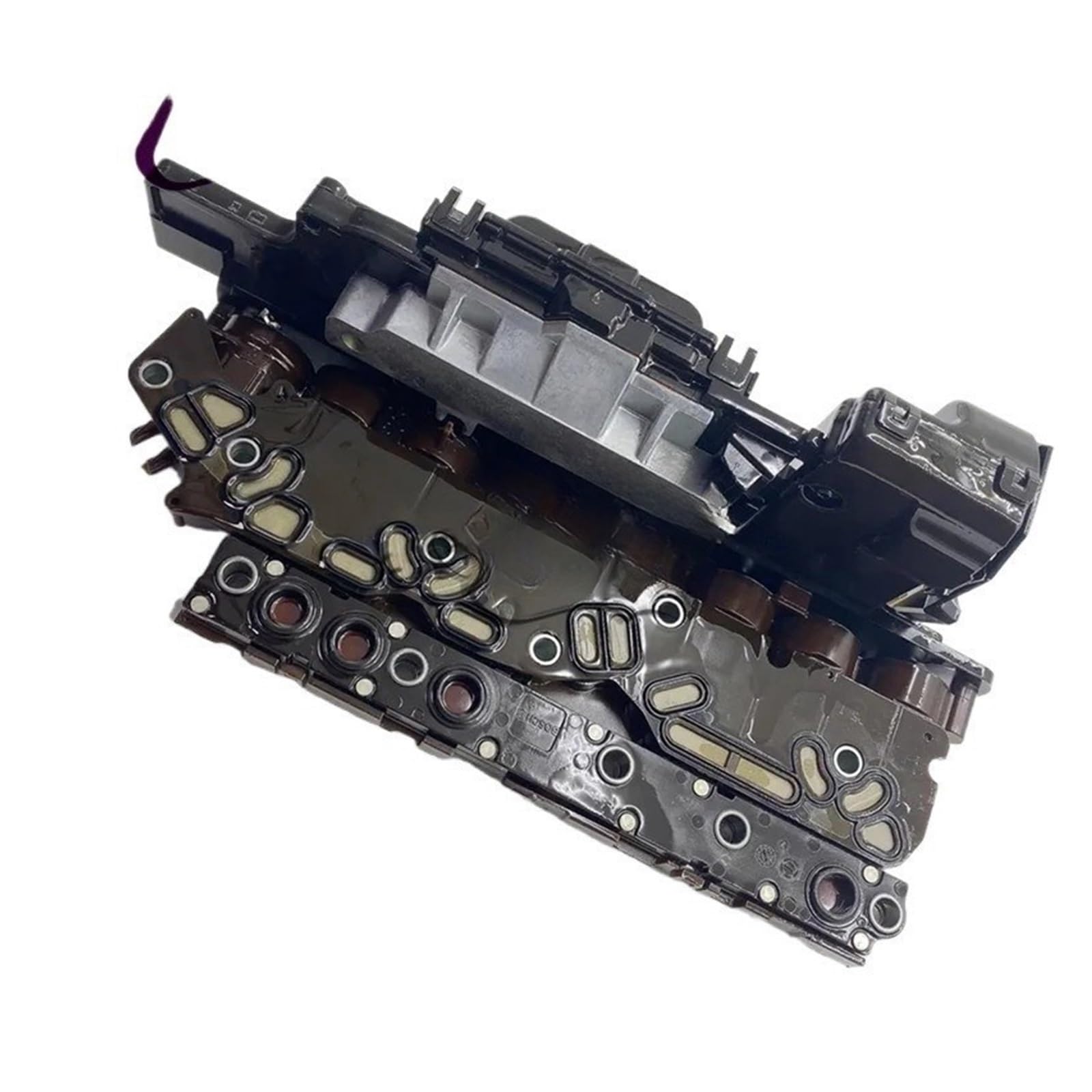 6L80 6L90 2425490 TCM TCU Transmission Control Module Compatible for Cadillac Compatible for Chevrolet