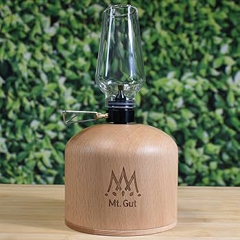 OD缶カバーセット+feuerhand276エプロン 楽天市場】od缶 カバーの通販