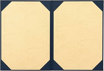 ふぅさま確認用 たちあっぷ(CKA021)｜福祉用具なら【矢崎化工kaigo-web】