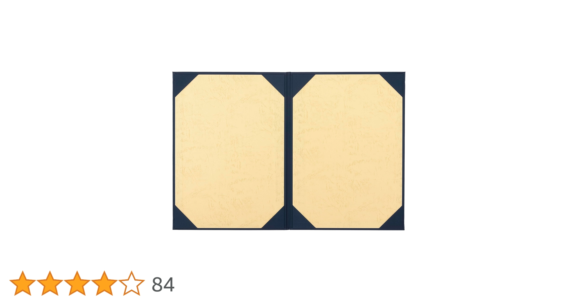 610FbhTROFL.jpg_BO30,255,255,