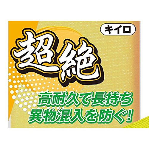 Amazon.co.jp: スコッチブライト キッチンスポンジ 高耐久ネット 9300