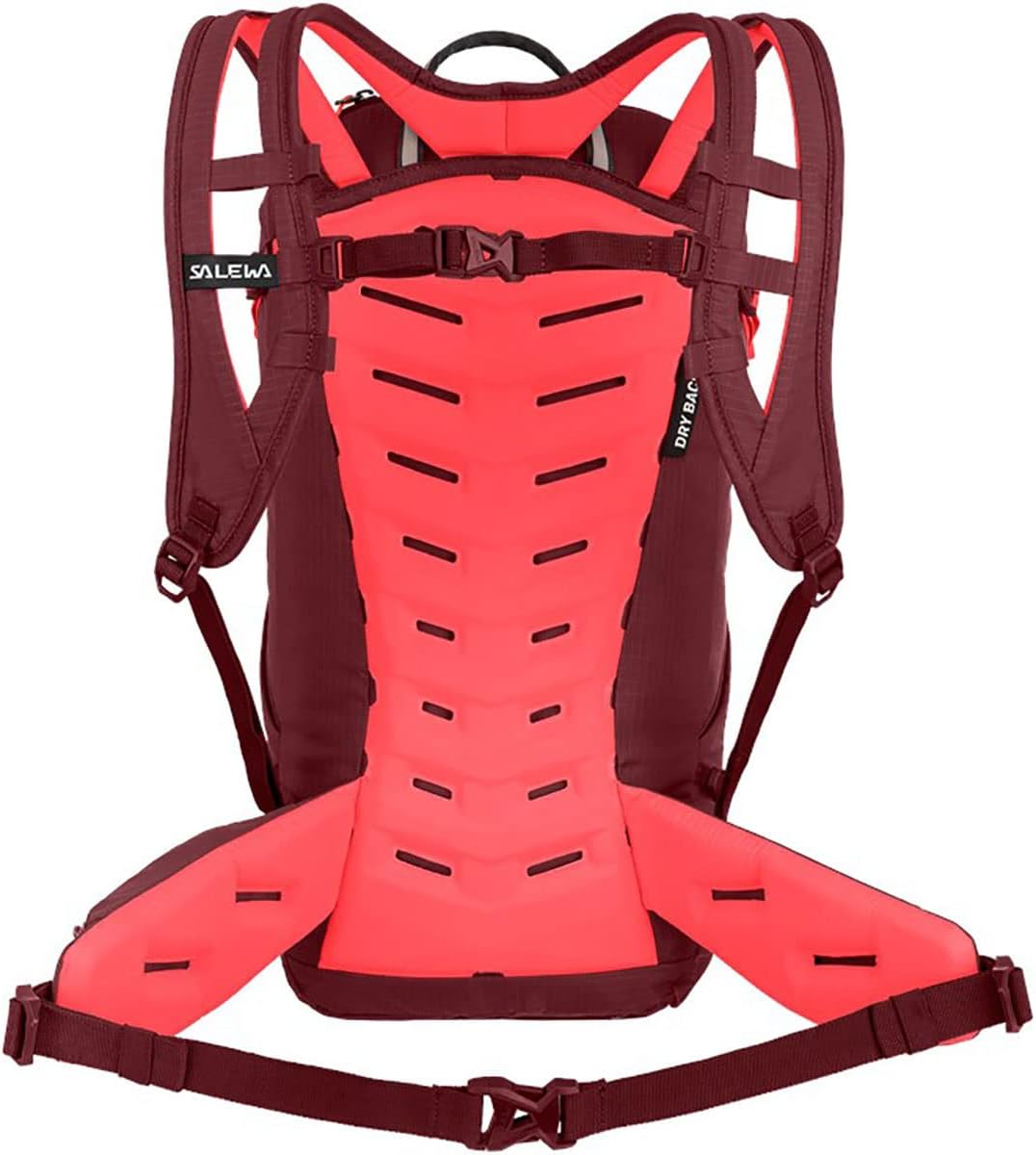 Salewa Mountain Trainer 2 22L Backpack - Women's