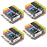 Versand innerhalb 24 Std!; Rechnung mit MwSt.; Ware vom Fachhändler!; Top Ware!; Kompatibel und 100% passgenau!