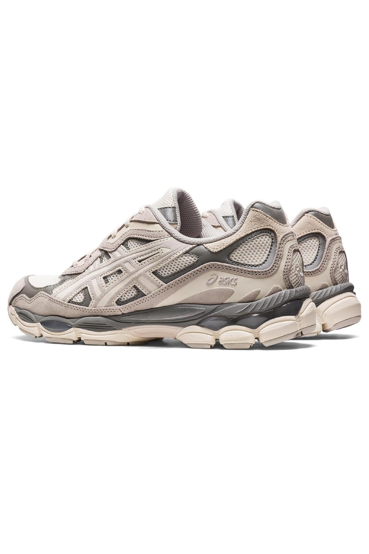 ASICS Gel NYC 1201A789020, Sneakers