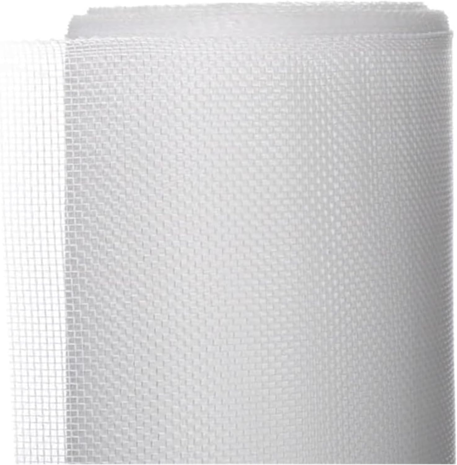 ナイロンフィルターメッシュ， 6/8/10/12/14 メッシュ 1 メートル幅ナイロン厚みフィルターストレーナーミルクビール醸造ワ