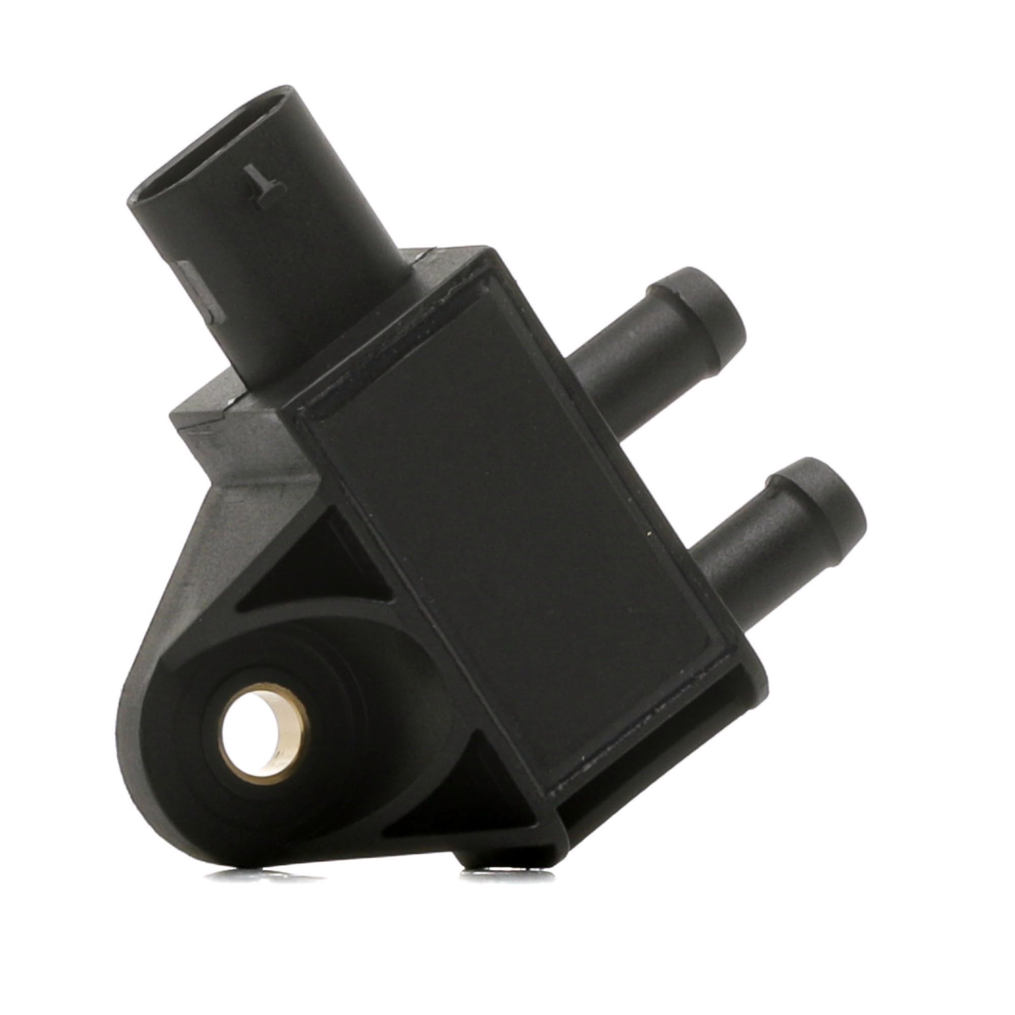 Capteur pression echappement RIDEX 4272S0096 pour PEUGEOT 208 I - 6