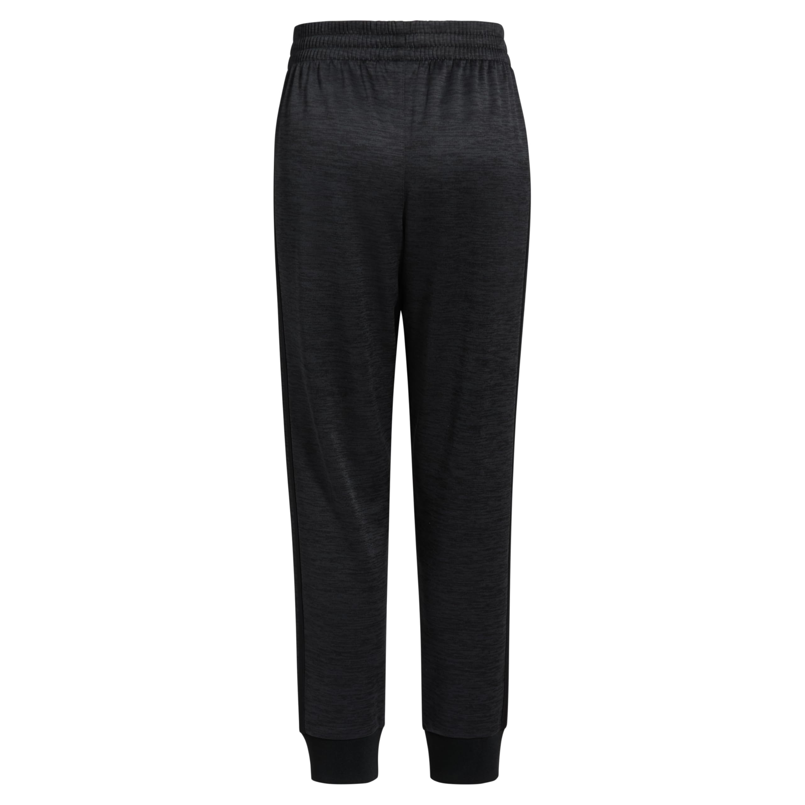 adidas Pantaloni da jogging in pile da bambino