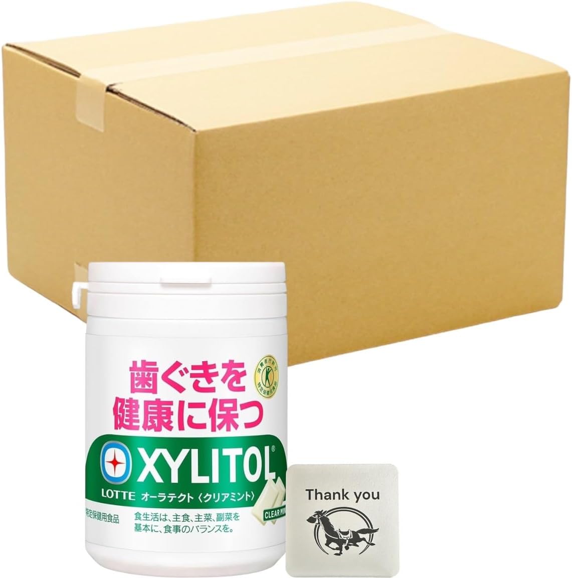 LOONA 今月の少女 キム・リプ トレカ 出席カードあり トレカファイル