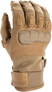 BLACKHAWK! GT008TN2XL S.O.L.A.G.Stealth Glove Coyote 499 2XL