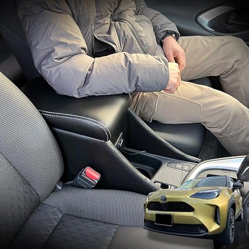 XNX A[Xg }`R\[ A[XgR\[ b XNXp ANZT[ JX^ p[c p[c [  hXAbv R\[{bNX hNz_[ XNXA[Xg ubN