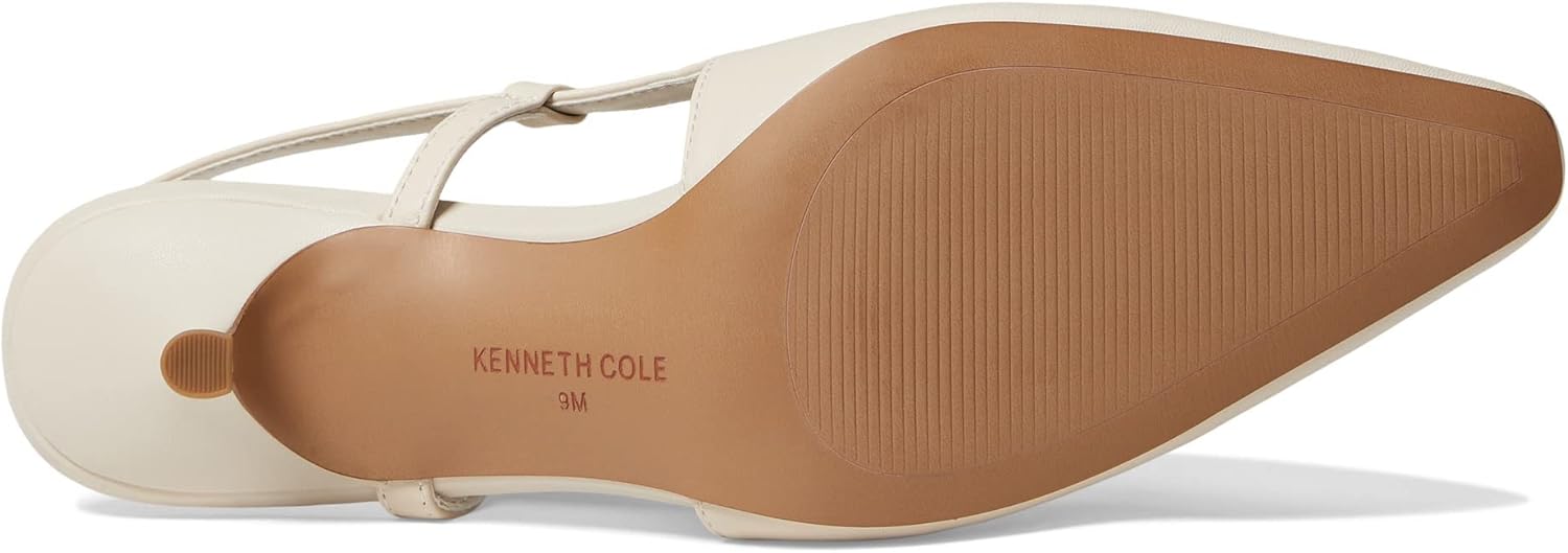 アルパイン MRV-T707 225W+225W/600W 2chパワーアンプ MRV-T757 ALPINE