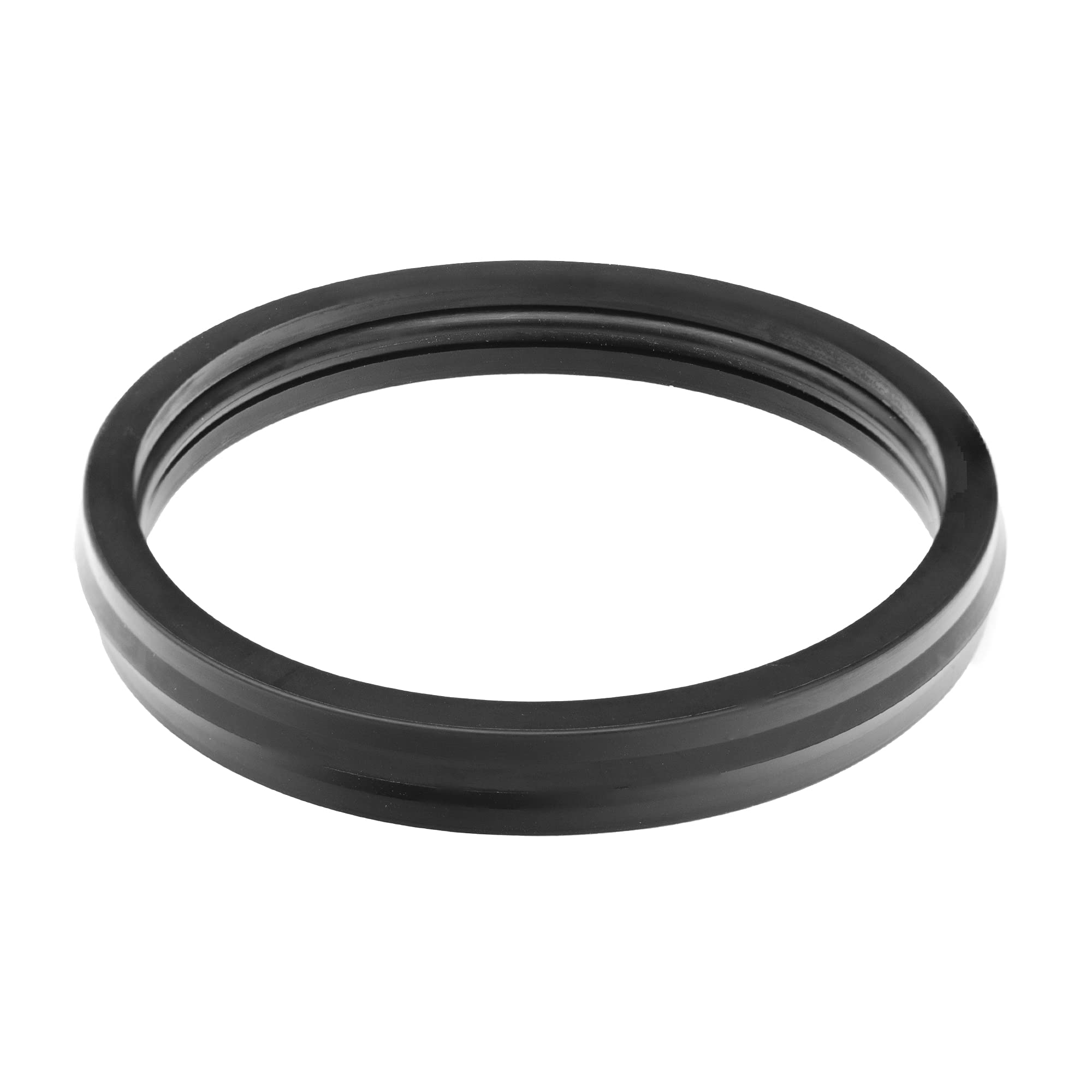 Amazon.com: Rocklin Hydraulics Gannon Cylinder Seal Kit - 1 Set