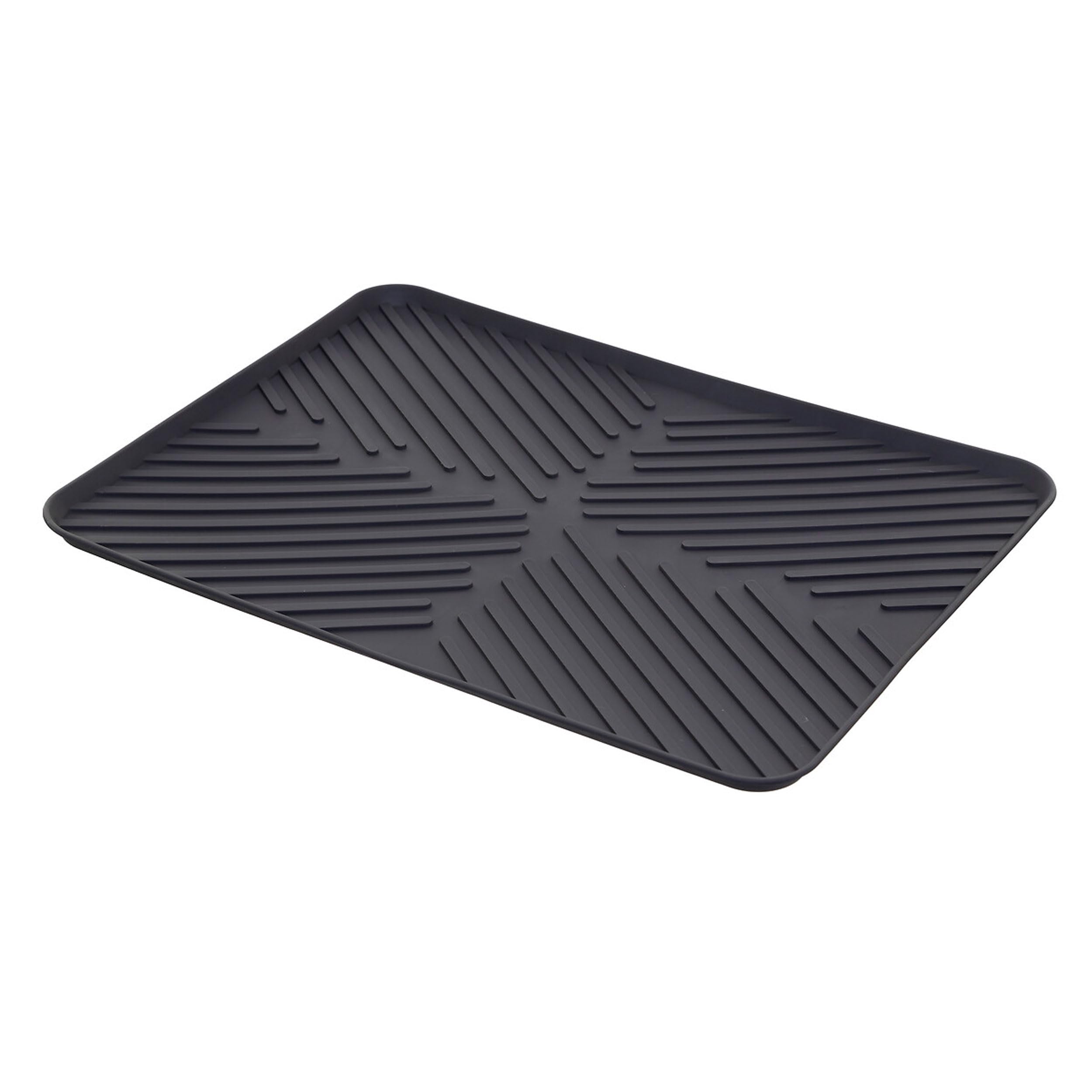 Alfombra de vajilla – 40 x 30 cm – Modelo aleatorio