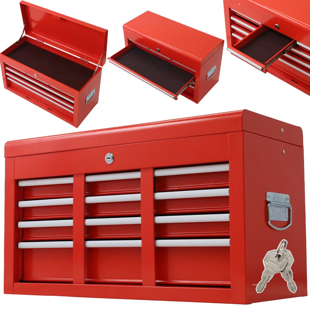 ツールBOX 据え置き◆ツールチェスト◆中古◆メーカー不明◆手渡しのみ 211102_toolbox2_goods_07.jpg