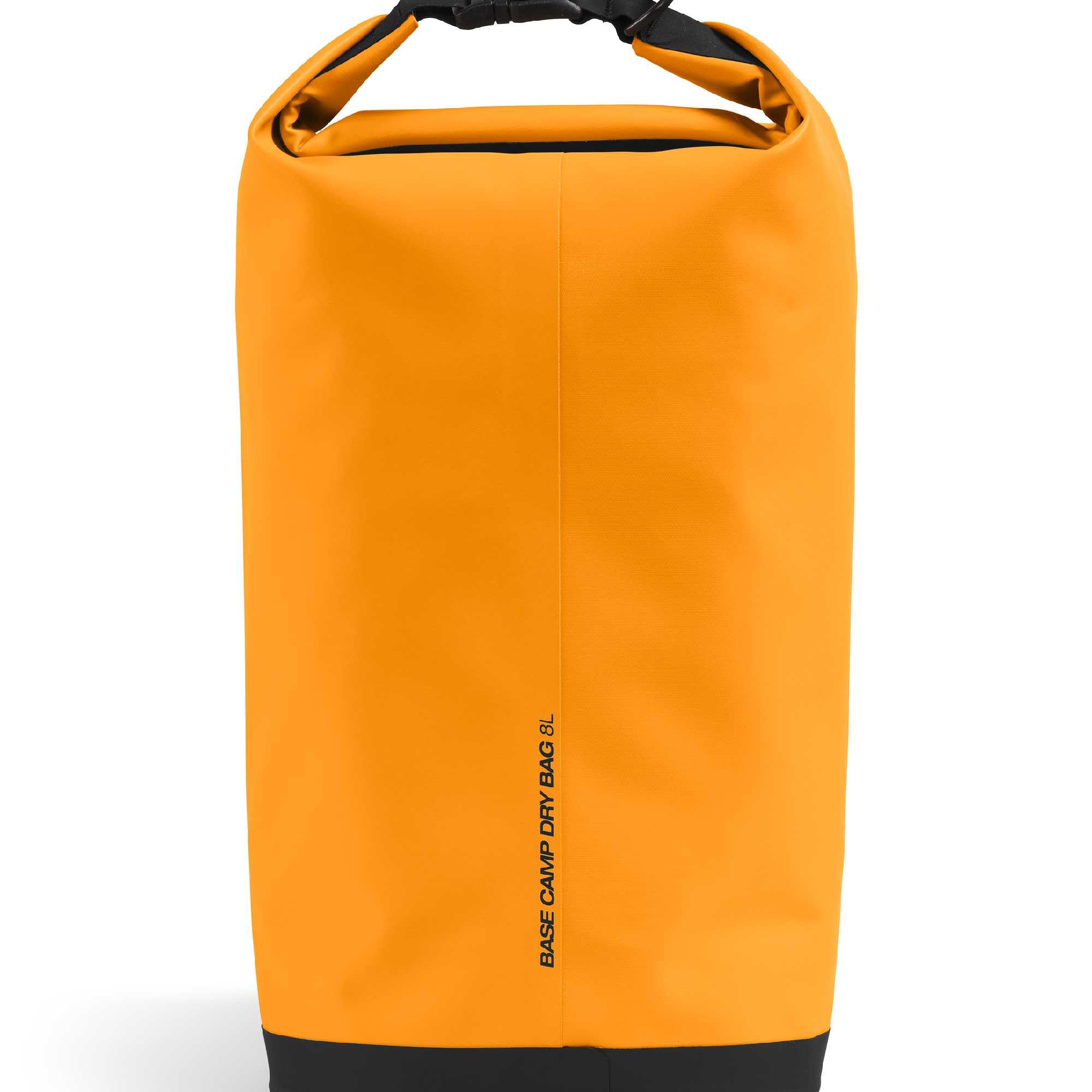 The North Face Base Camp Dry Bag 8L Travel Bag