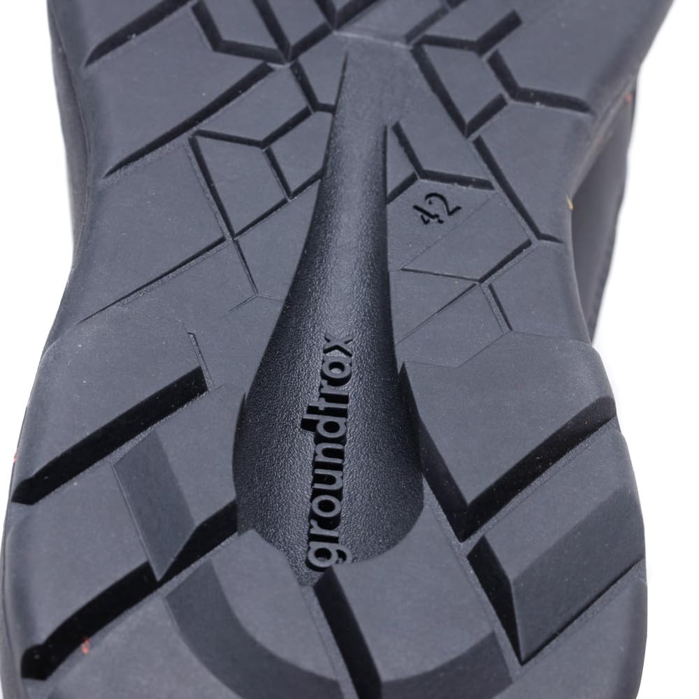 TCX Speedtrek Gore-tex® Zapatillas Moto de CalleHombre