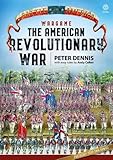 Wargame: The American Revolutionary War (Battle in America)
