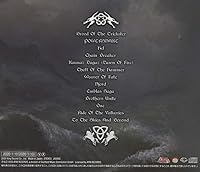 Vista 2 de Emblas Saga Japanese Bonus